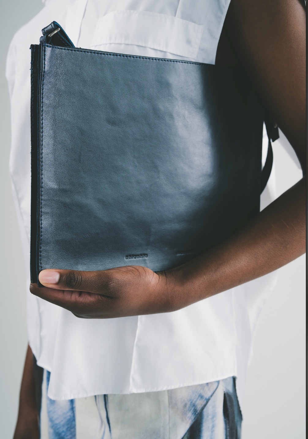 Folder Bag