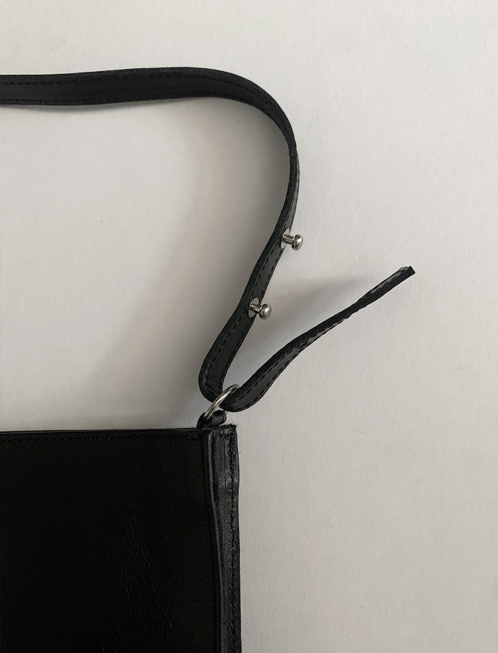 Folder Bag