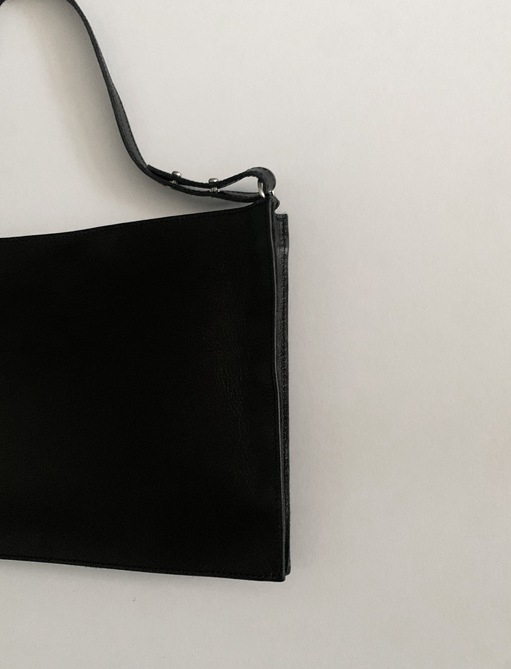 Folder Bag